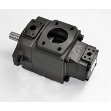 Vickers PV040R9L1T1NMMZ4545K0164 Piston Pump PV Series