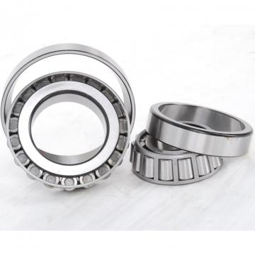2.756 Inch | 70 Millimeter x 5.906 Inch | 150 Millimeter x 2.008 Inch | 51 Millimeter  CONSOLIDATED BEARING NUP-2314  Cylindrical Roller Bearings