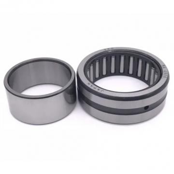 ISOSTATIC AA-1310-4  Sleeve Bearings