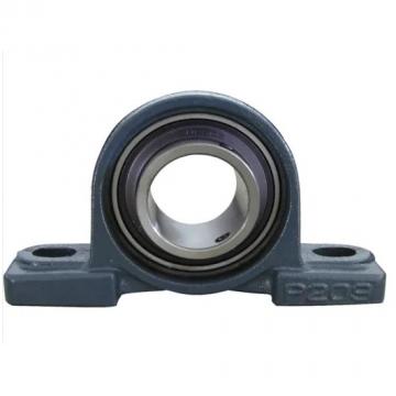 CONSOLIDATED BEARING 29496E M  Thrust Roller Bearing