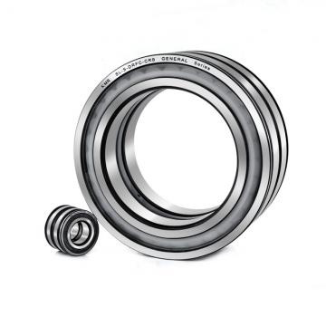 0.625 Inch | 15.875 Millimeter x 1.813 Inch | 46.05 Millimeter x 0.625 Inch | 15.875 Millimeter  CONSOLIDATED BEARING RMS-7  Cylindrical Roller Bearings