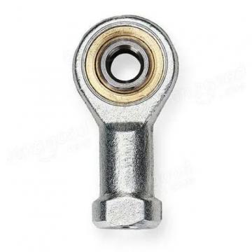 RBC BEARINGS S 60 LWX  Cam Follower and Track Roller - Stud Type