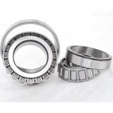 LINK BELT FB224M55H  Flange Block Bearings