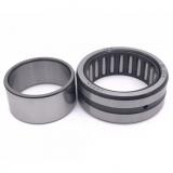 LINK BELT DSB22432H  Take Up Unit Bearings