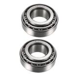 4.469 Inch | 113.518 Millimeter x 6.696 Inch | 170.071 Millimeter x 1.26 Inch | 32 Millimeter  LINK BELT M1219EAHX  Cylindrical Roller Bearings