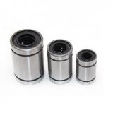 LINK BELT B635L  Insert Bearings Cylindrical OD