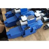 REXROTH DBDS 20 G1X/50 R900424276 Pressure relief valve
